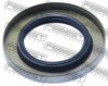 FEBEST 95GDY-38630808X Seal, wheel hub